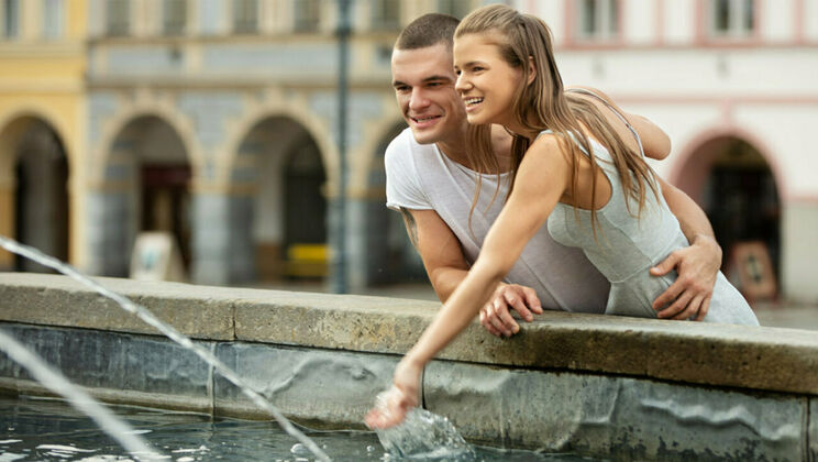 [SexArt] - Sarah Kay's Nipples and Bra