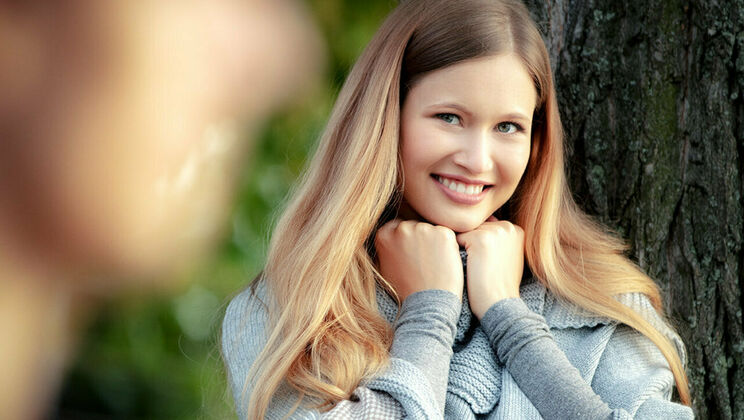 [SexArt] - Stella Cardo's Secret Romance