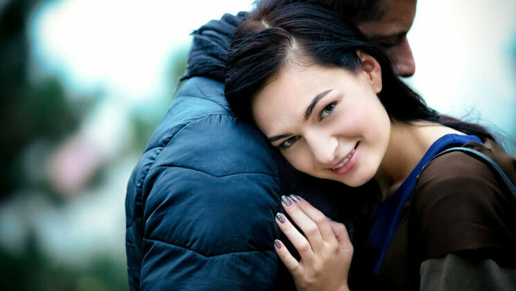 [SexArt] - Lee Anne's Wet and Wild Shower Experience - Lee Anne