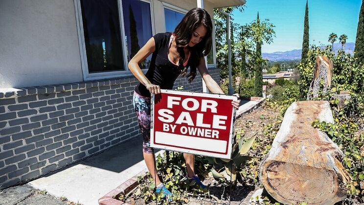 Mila Castro's Latina Doggystyle Ride