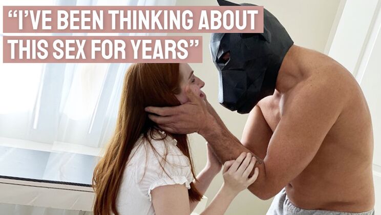 [BellesaHouse] - Damon Dice and Maya Kendrick - Sex Episode - Damon Dice - Maya Kendrick