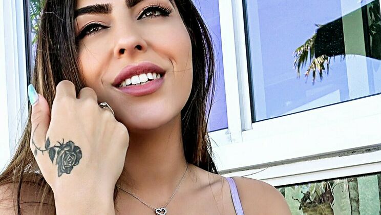 [MOFOSB-Sides] - Audrey Royal's Oral Fixation - Sean Lawless - Audrey Royal