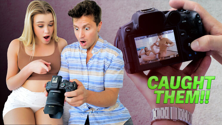 [MyBabysittersClub] - Jay Rock and Chloe Rose Sex Scene - Jay Rock - Jay Romero - Chloe Rose