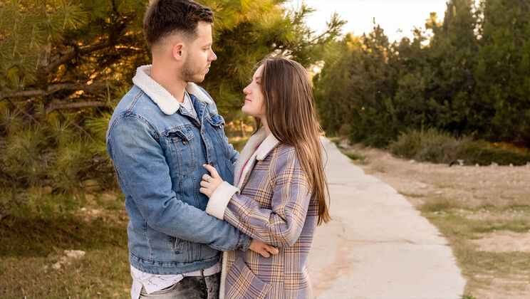 [TeamSkeetXSeries] - Hold On, It's a Butt Ride - Baby Bamby - Gerald Vi