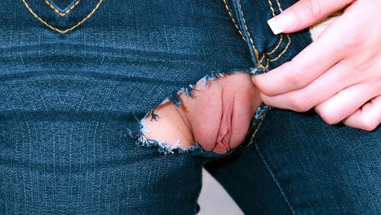  Kymberlee's Amateur Blowjob 