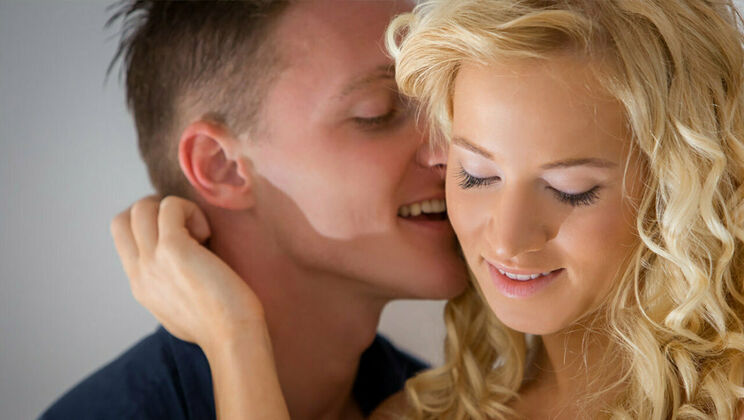 [SexArt] - Tattooed Lovers in the City - Kiara Lord - Matt Ice