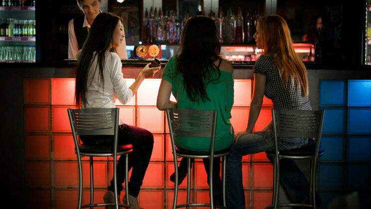 [SexArt] - Paula Shy's Sex Scene - Paula Shy - Daniel G