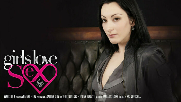 January's Sensual Sunday Experiences