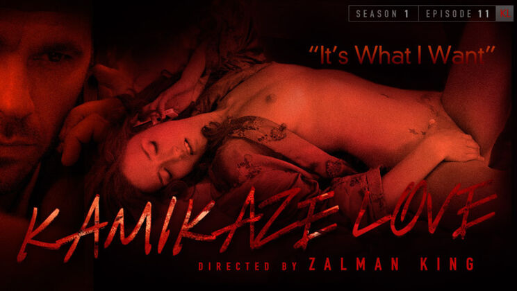 [SexArt] - Elle Alexandra's Greek Passion - Hayden Hawkens - Elle Alexandra - Malena Morgan - Kayla Jane - Christos Vasilopoulos - Daniel Sobieray