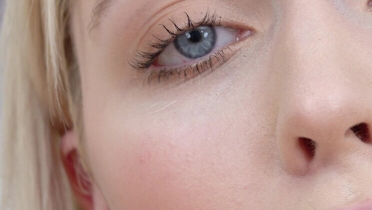 [ErikaKortiStudio] - Teen Kira Viburn's Cum in Mouth Gangbang - Steve - Willy Regal - Kira Viburn - Pimpal Bill - Marty Dope - Markus Weles