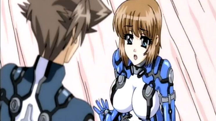 [AdultTimeAnimation] - Deep Throat and Big Tits Blowjob - Leo Casanova - Martin Spell - Marty Dope - Toni Bil - Aleksandr Bright - Tim Monster Cock - Morta Lola