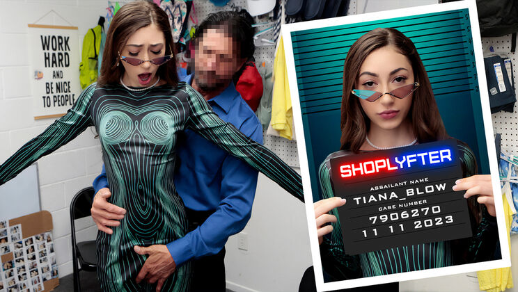 Galactic Encounter 7906270 - Beyond Boundaries