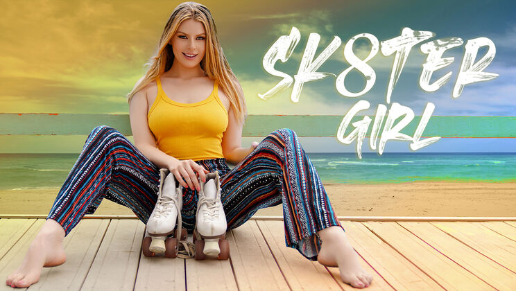 Sahara Skye and Donnie Rock Sexy