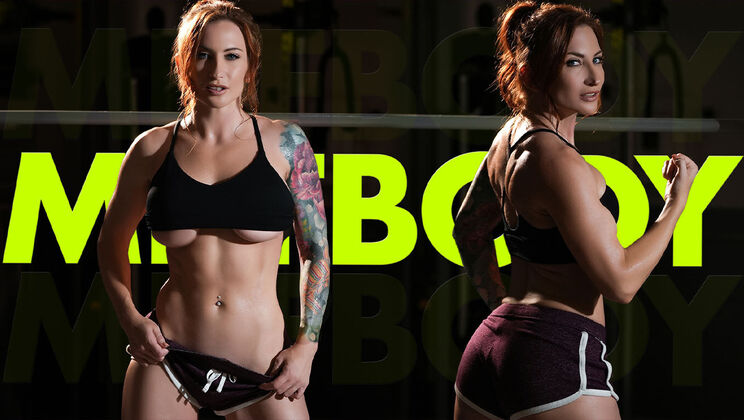 Cum in Mouth - Sophia's Favorite