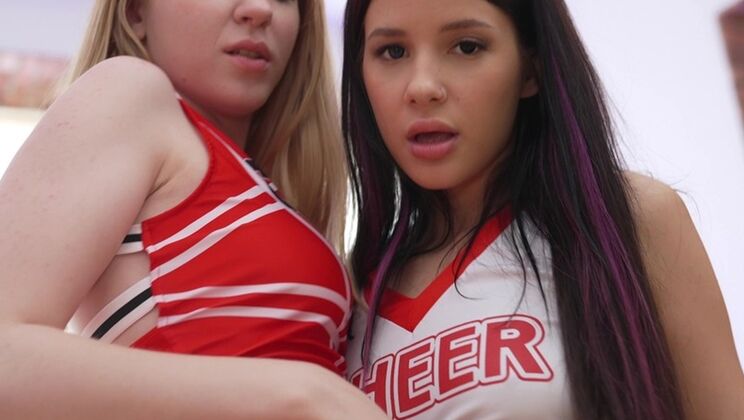 [NRXStudio] - Cum in Mouth Anal with Crystal, Sofa, and Guys - Martin Spell - Marty Dope - Shadow Smith - Toni Bil - Tim Monster Cock - Sofa Weber - Crystal White