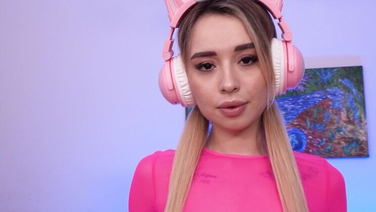 [NRXStudio] - Anal and Facial Teen in Hardcore - Steven - Karolina Geiman - Shadow Smith - Toni Bil - Aleksandr Bright - Dorien Falaise - Black Rocky - Will Ninja