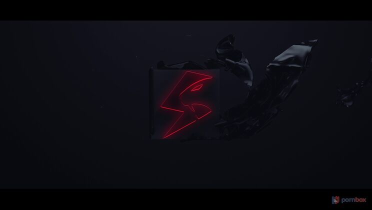 [NRXStudio] - Deepthroat and Facial for 19yo Margo! - Oliver Trunk - Leo Casanova - Margo von Teese - Marty Dope - Toni Bil - Aleksandr Bright - Tim Monster Cock