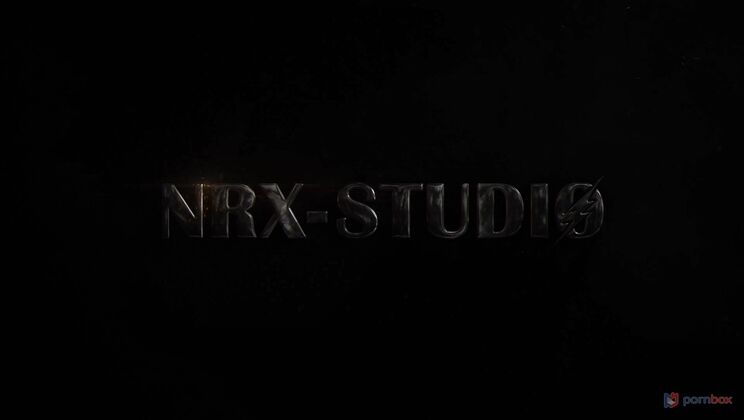 [NRXStudio] - Anal Party with Petite Teen Babes - Leo Casanova - Martin Spell - Lola Bredly - Eva Barbie - Lina Shisuta - Marty Dope - Tim Monster Cock - Morta Lola - Sofa Weber