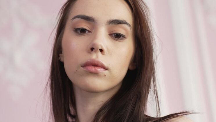 [NRXStudio] - Alice Atwood's Anal Initiation with Marty Dope - Marty Dope - Alice Atwood