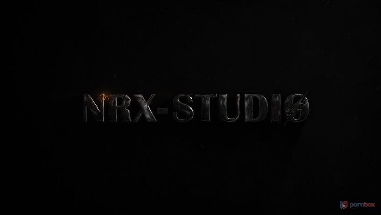 [NRXStudio] - Gangbang and Facial for Beautiful Teen Alice Moon! - Leo Casanova - Martin Spell - Marty Dope - Alice Moon - Tim Monster Cock