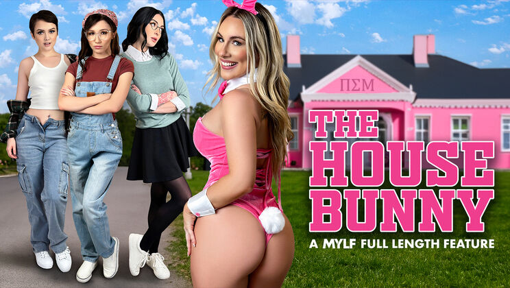 [MYLFFeatures] - MILF Bunny Madison Takes Cum on Tits and Pussy Licking - Donnie Rock - Evan Stone - Charlotte Sins - Aria Banks - Maya Woulfe - Tyler Cruise - Jade Valentine - Bunny Madison - Sonny Mckinley - Athena Heart - Joshua Lewis - Carlos Dickinson - Breezy Bri - Evie Christian - Bobbi Shay - Dylan Ledger - Axel Haze