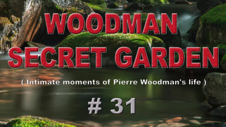 [ScenesXXXX] - Fibi Euro, Amhyra Shy - Get Deeper - Deepthroat Action - Fibi Euro - Amhyra Shy