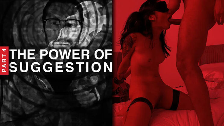 [KinkFeatures(Kink)] - Avery Black & Oliver Davis: Rough Bondage Fun - Oliver Davis - Avery Black