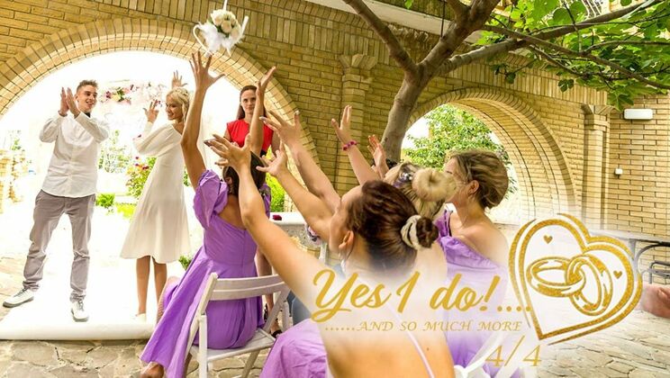 [ClubSweethearts] - European Blondes in Group Sex Action - Olivia Trunk - Martin Spell - Angel Rai - Cristafeer Robien - Jane White - Murkovski Showl - Alice Flore - Novella Night - Avrora Murai