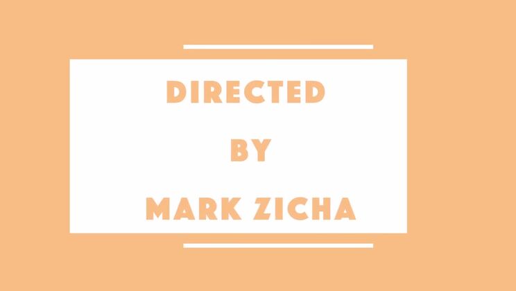 Sweet Zuzu's Lesbian Adventure