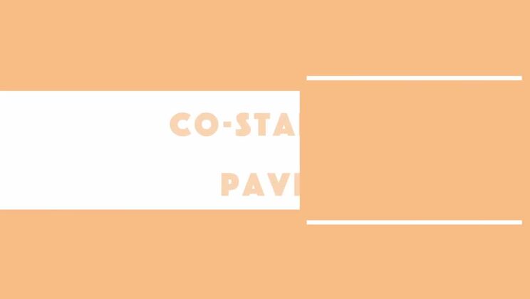 Lesbian Futa App Blowjob