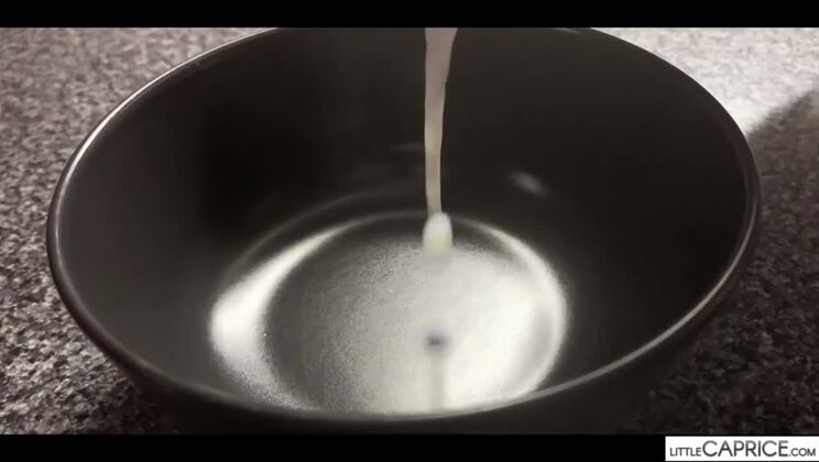 [SuperPrivateX] - SuperprivateX Solo Fun - LittleCaprice