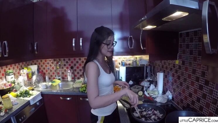 The Making of Pornlifestyle in Prague