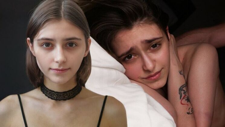 [PornForce] -  Hardcore Fucking In Funky Town - Martin Spell  - Martin Spell - Funky Town