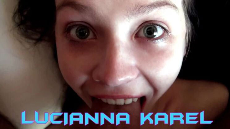 Petite Teen Timea Bella Rough Anal Fuck