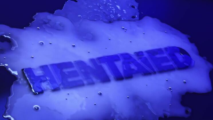 [Hentaied] - Maya Woulfe Night Shift Bukkake Surprise - Maya Woulfe