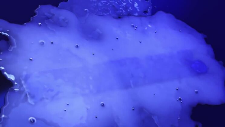 [Hentaied] - Eve Sweet Wild Bukkake Bondage Creampie - Eve Sweet