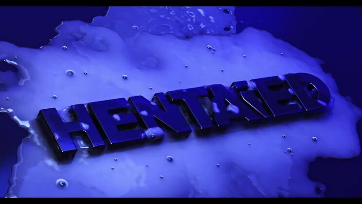 [Hentaied] - Josephine Jackson & Emiri Momota Take DP in Pillow Talk 3 - Josephine Jackson - Emiri Momota