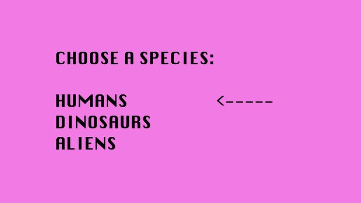 Vince Karter Creampies Cherry Kiss in Massage Parlor