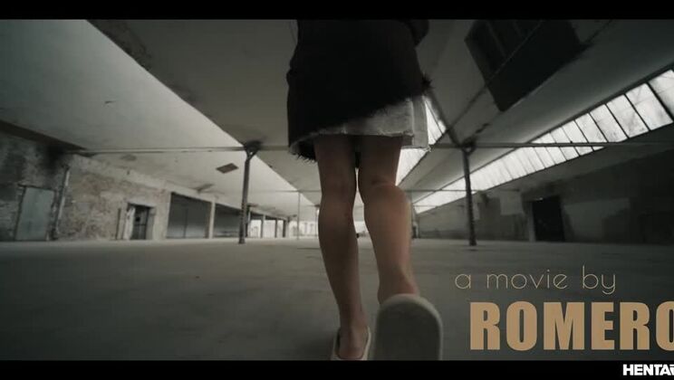 [Hentaied] - Social Score 296 – Tiny Teens Take Huge Loads - Kira Queen - Josephine Jackson - Kelly Collins - Bella Spark