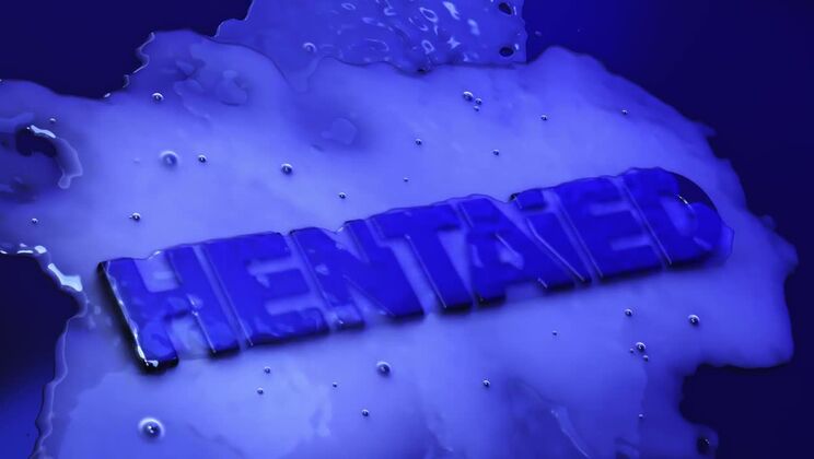 [Hentaied] - Emiri Momota Alice Peachy Lab Fuck - Big Tits & Bondage - Emiri Momota - Alice Peachy