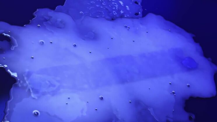 [Hentaied] - Shelena’s Tiny Body Takes Massive Creampie - Shelena