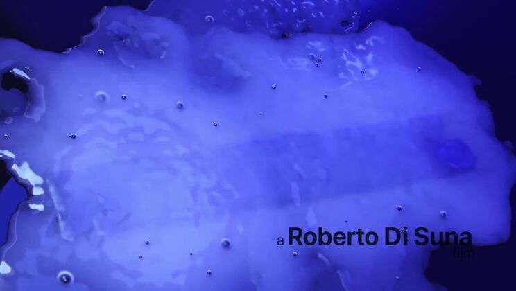 [Hentaied] - Fortune Teller Fetish - Josephine Jackson Takes Load - Josephine Jackson