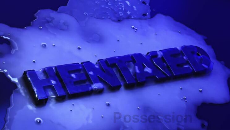 [Hentaied] - Rae Lil Black & Jia Lissa Deep Throat and Creampie - Jia Lissa - Rae Lil Black