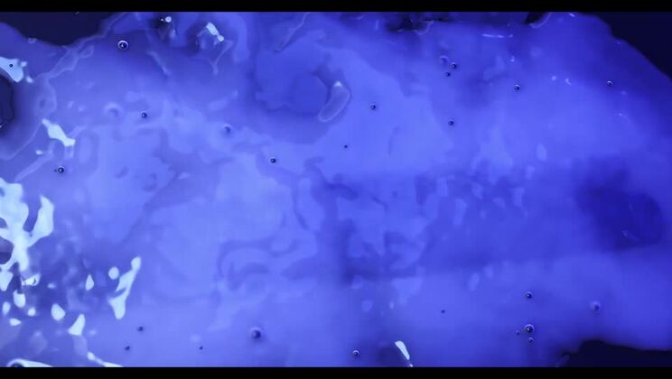 [Hentaied] - Macy Meadows Alien Fetish Creampie Scene - Macy Meadows