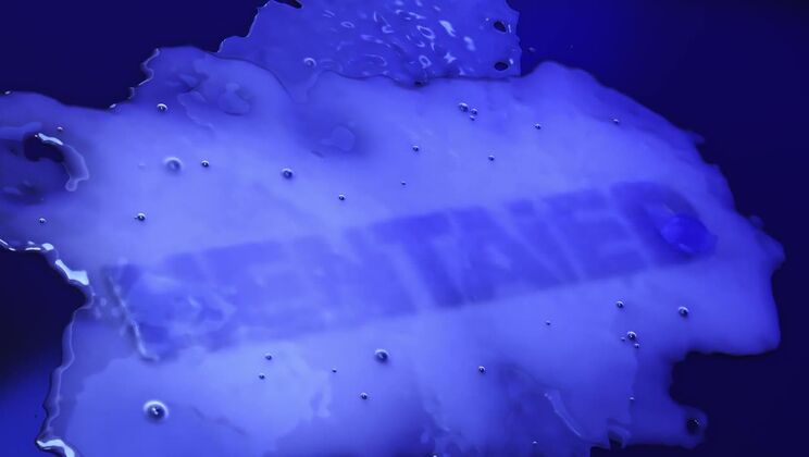 Fetish Anal Sex - Valentina Nappi Moans Hard