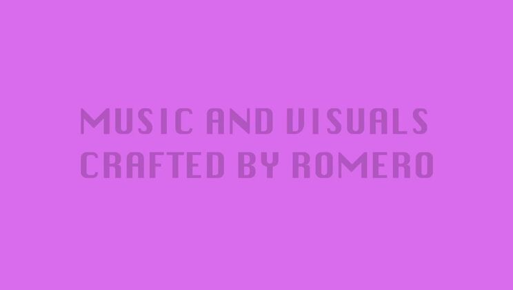 [Hentaied] - Anal Cumflation Fetish - Veronica Leal Takes It Deep