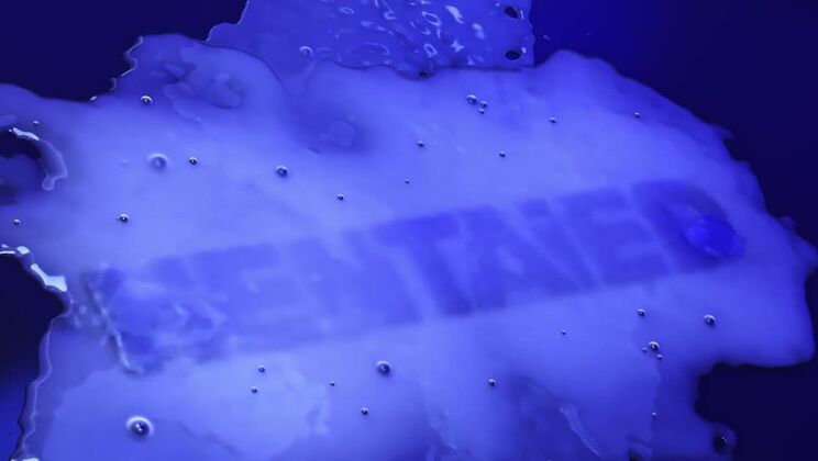 Rikako Katayama Bound & Used in Fetish Scene