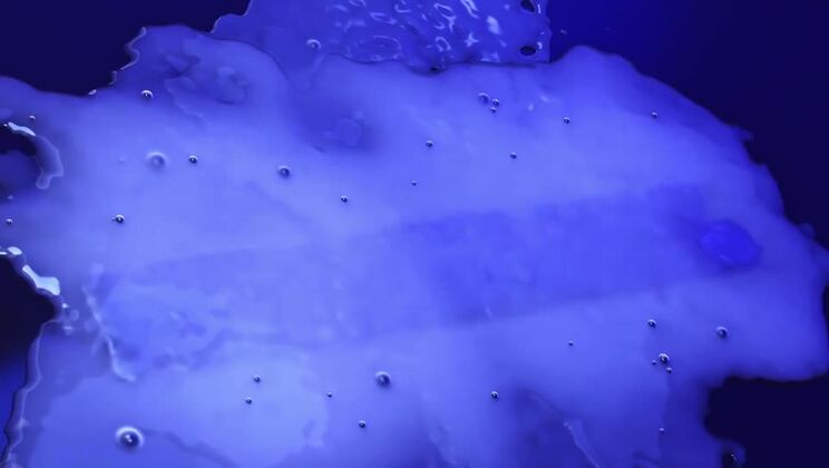 [Hentaied] - Hot creampie after deep blowjob – Emma Bugg - Emma Bugg