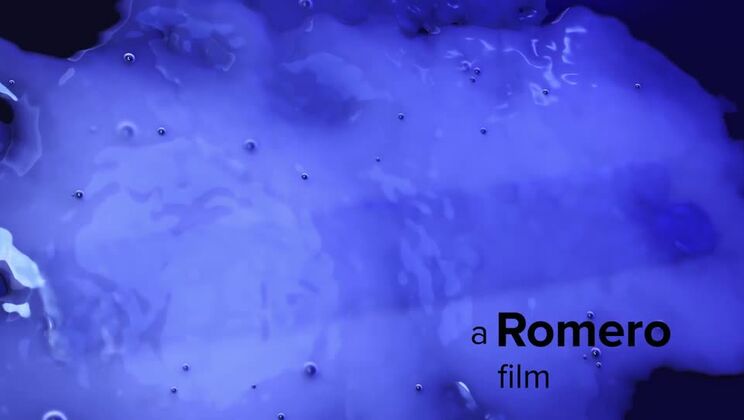 Tentacle Throatpie and Creampie - Emiri Momota