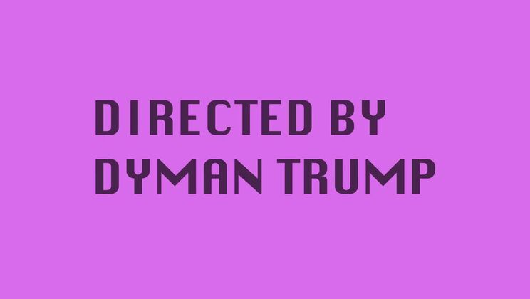 Filthy Toilet Sex - Stefany Kyler Deep Throat BJ